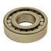 Pinion Nose Brg. DT Components RUB1570UM
