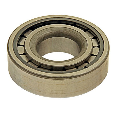 Pinion Nose Brg. DT Components RUB1570UM