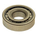 Pinion Nose Brg. DT Components RUB1570UM