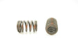 Engine Valve Spring Pioneer RV-1001