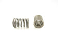 Engine Valve Spring Pioneer RV-1011
