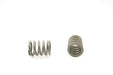 Engine Valve Spring Pioneer RV-1015