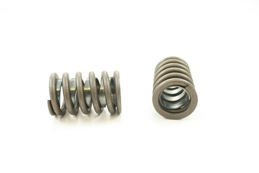 Engine Valve Spring Pioneer RV-1038-X