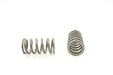 Engine Valve Spring Pioneer RV-1041-X