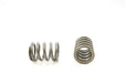 Engine Valve Spring Pioneer RV-1044