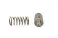 Engine Valve Spring Pioneer RV-1046
