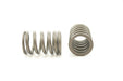 Engine Valve Spring Pioneer RV-1048