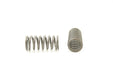 Engine Valve Spring Pioneer RV-1052