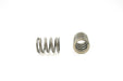 Engine Valve Spring Pioneer RV-1053