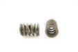 Engine Valve Spring Pioneer RV-1101-X