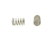 Engine Valve Spring Pioneer RV-1107