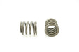 Engine Valve Spring Pioneer RV-1114