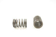 Engine Valve Spring Pioneer RV-1125