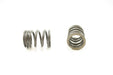 Engine Valve Spring Pioneer RV-1130