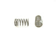 Engine Valve Spring Pioneer RV-1198