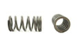 Engine Valve Spring Pioneer RV-1204