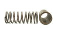 Engine Valve Spring Pioneer RV-1206