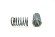 Engine Valve Spring Pioneer RV-1208