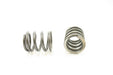 Engine Valve Spring Pioneer RV-1214