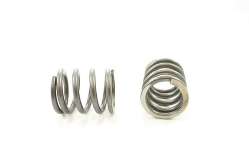 Engine Valve Spring Pioneer RV-1214