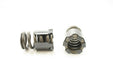 Engine Valve Spring Pioneer RV-1233-X