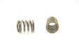 Engine Valve Spring Pioneer RV-1245