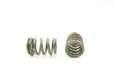 Engine Valve Spring Pioneer RV-1248