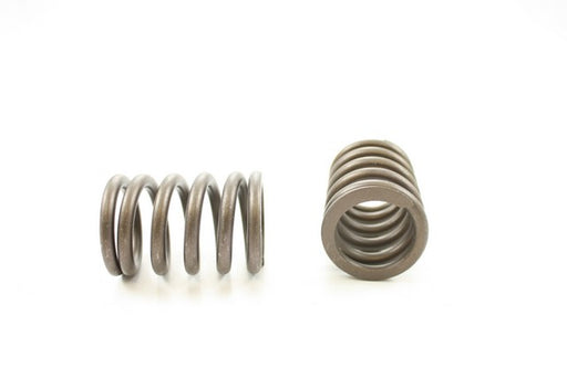Engine Valve Spring Pioneer RV-1250