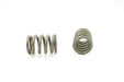 Engine Valve Spring Pioneer RV-1258