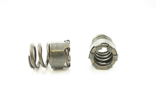 Engine Valve Spring Pioneer RV-1260