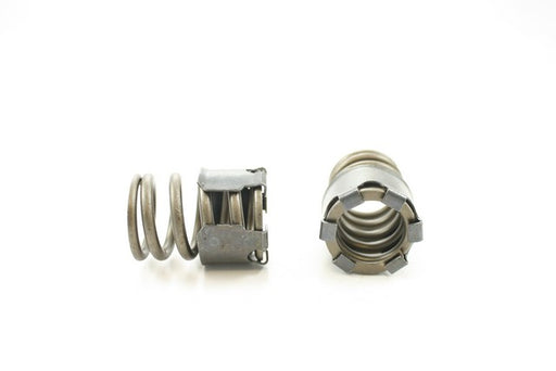 Engine Valve Spring Pioneer RV-1262-X