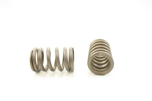 Engine Valve Spring Pioneer RV-1268