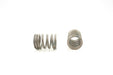 Engine Valve Spring Pioneer RV-1271