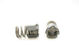 Engine Valve Spring Pioneer RV-1302-X