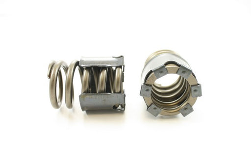 Engine Valve Spring Pioneer RV-1330-X