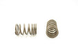 Engine Valve Spring Pioneer RV-1365