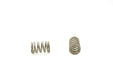 Engine Valve Spring Pioneer RV-1366