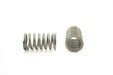 Engine Valve Spring Pioneer RV-1368
