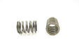 Engine Valve Spring Pioneer RV-1373