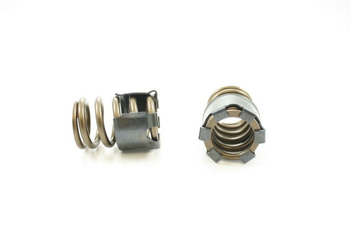 Engine Valve Spring Pioneer RV-1374