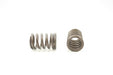 Engine Valve Spring Pioneer RV-1410