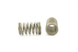 Engine Valve Spring Pioneer RV-1428