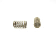 Engine Valve Spring Pioneer RV-1429