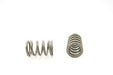 Engine Valve Spring Pioneer RV-1437