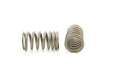 Engine Valve Spring Pioneer RV-1442