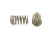 Engine Valve Spring Pioneer RV-1443