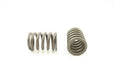 Engine Valve Spring Pioneer RV-1503