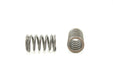Engine Valve Spring Pioneer RV-1549