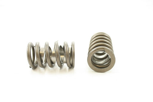 Engine Valve Spring Pioneer RV-1943-X