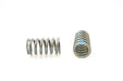 Engine Valve Spring Pioneer RV-2230